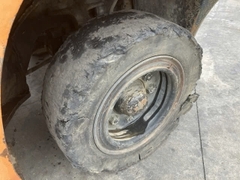 Toyota 7FD35/7FDK40-14731