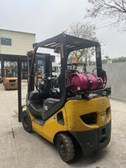 Komatsu FG15T-21/M221-208590