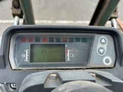 Mitsubishi YDN-F28D/F28D-50028