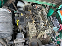 Mitsubishi YDN-F28D/F28D-50028