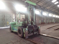 Komatsu FD160ET/5309