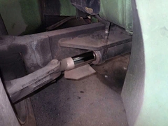 Komatsu FD160ET/5309