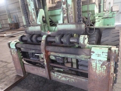 Komatsu FD160ET/5309