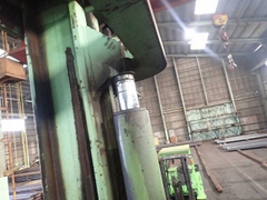 Komatsu FD160ET-16-5390