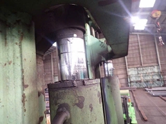 Komatsu FD160ET-16-5390