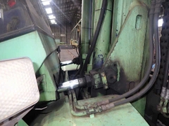 Komatsu FD160ET-16-5390