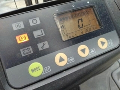 Komatsu FB15-12/854594