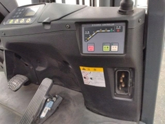 Komatsu FB15-12/854594