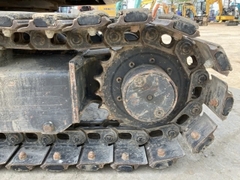 ZX20UR-10068