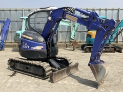 ZX20UR-10068