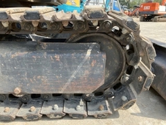 ZX20UR-10068