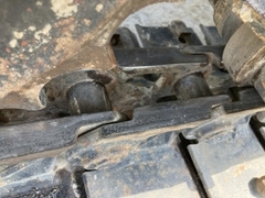 ZX20UR-10068