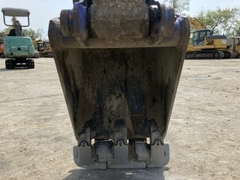 ZX20UR-10068