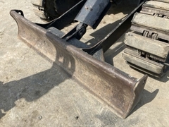 ZX20UR-10068