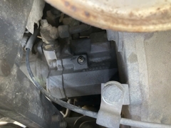 ZX20UR-10068
