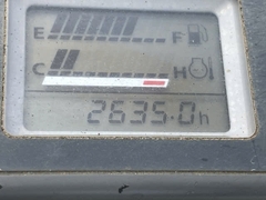 ZX20UR-10068