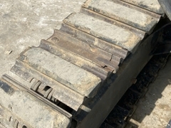 ZX20UR-10068