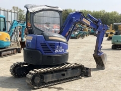 ZX20UR-10068