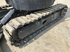 ZX20UR-10068