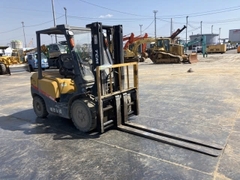 TCM FHD30T3A/22900275