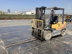 TCM FHD30T3A/22900275
