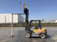 TCM FHD30T3A/22900275