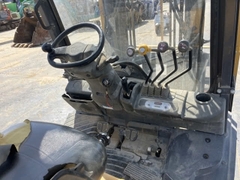 TCM FHD30T3A/22900275