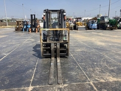 TCM FHD30T3A/22900275