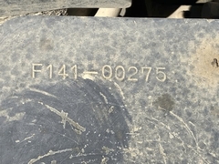 TCM FHD30T3A/22900275