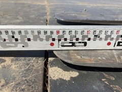TCM FHD30T3A/22900275