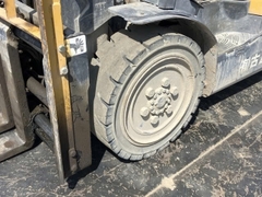 TCM FHD30T3A/22900275