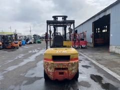 TCM FHD30C3/2S801346