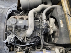 TCM FHD30C3/2S801346