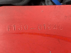 TCM FHD30C3/2S801346