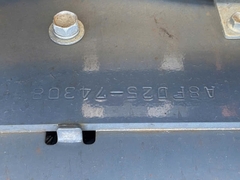 Toyota 02-8FD20/A8FD25-74308