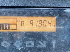 Toyota 02-8FD20/A8FD25-74308