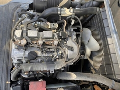 Toyota 02-8FD20/A8FD25-74308