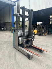 Nichiyu FBRA15-80-400/131E119254