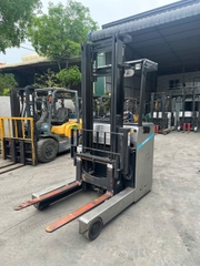 Nichiyu FBRA15-80-400/131E119254