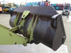 Mitsubishi WS200A-00587