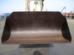 Mitsubishi WS200A-00587