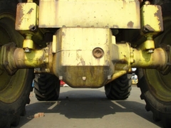 Mitsubishi WS200A-00587