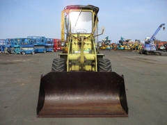 Mitsubishi WS200A-00587