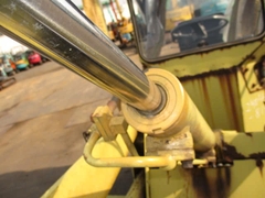 Mitsubishi WS200A-00587