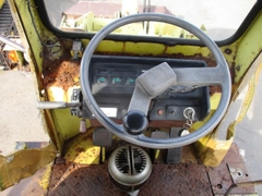 Mitsubishi WS200A-00587