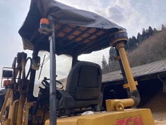 Unicarriers SD25T9 00264