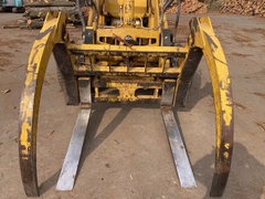 Unicarriers SD25T9 00264