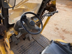 Unicarriers SD25T9 00264