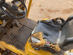 Unicarriers SD25T9 00264