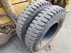 Unicarriers SD25T9 00264